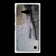 Coque Nokia Lumia 735 Les calanques de Cassis