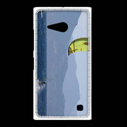 Coque Nokia Lumia 735 DP Kite surf 1