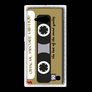 Coque Nokia Lumia 735 K7 hiphop