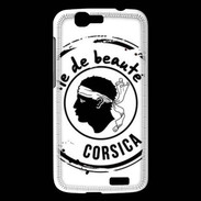 Coque Huawei Ascend G7 Ajaccio Corse