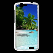 Coque Huawei Ascend G7 Ballade aux Seychelles 500