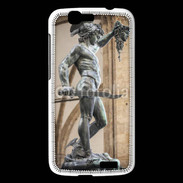 Coque Huawei Ascend G7 David di Donatello