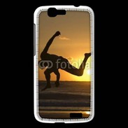 Coque Huawei Ascend G7 Capoeira 11