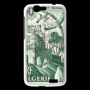 Coque Huawei Ascend G7 Timbre Mosquée algérienne