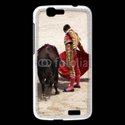Coque Huawei Ascend G7 Corrida 2