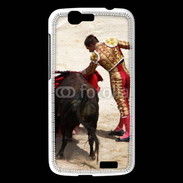 Coque Huawei Ascend G7 Corrida 27