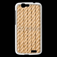 Coque Huawei Ascend G7 Jonc de mer