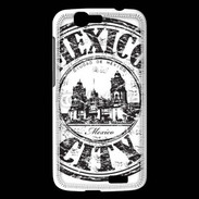 Coque Huawei Ascend G7 Mexico