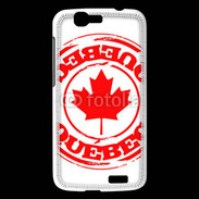 Coque Huawei Ascend G7 Québec Canada
