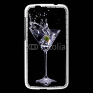 Coque Huawei Ascend G7 Cocktail !!!