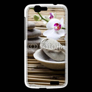 Coque Huawei Ascend G7 Zen attitude 30
