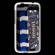 Coque Huawei Ascend G7 Jeton de casino 5