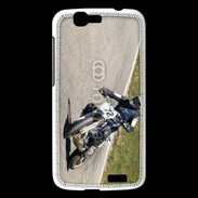 Coque Huawei Ascend G7 Supermotard 1