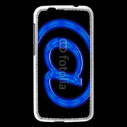 Coque Huawei Ascend G7 Internet 2