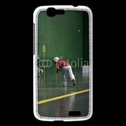 Coque Huawei Ascend G7 Cesta punta 5