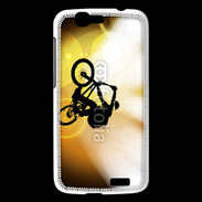 Coque Huawei Ascend G7 BMX 3