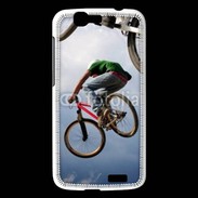 Coque Huawei Ascend G7 BMX Airborn 2