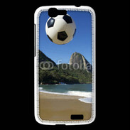 Coque Huawei Ascend G7 Coupe du monde 2014 (9)