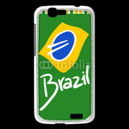 Coque Huawei Ascend G7 Coupe du monde 2014 (17)