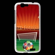 Coque Huawei Ascend G7 Coupe du monde 2014 (30)