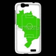 Coque Huawei Ascend G7 Coupe du monde 2014 (31)