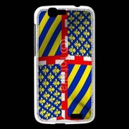Coque Huawei Ascend G7 Région Bourgogne