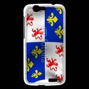 Coque Huawei Ascend G7 Région Picardie