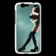 Coque Huawei Ascend G7 Pole dance 33