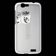 Coque Huawei Ascend G7 Dés Kamasutra 1