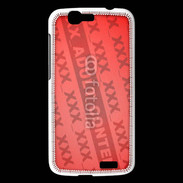 Coque Huawei Ascend G7 xxx 2