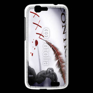 Coque Huawei Ascend G7 xxx 4