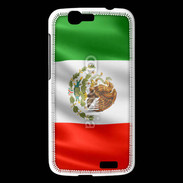 Coque Huawei Ascend G7 Mexique