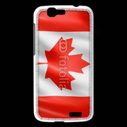 Coque Huawei Ascend G7 Canada