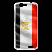 Coque Huawei Ascend G7 drapeau Egypte