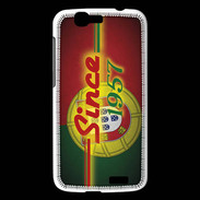 Coque Huawei Ascend G7 Portugal since 1957
