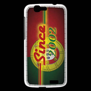 Coque Huawei Ascend G7 Portugal since 2002