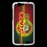 Coque Huawei Ascend G7 Portugal since 2003