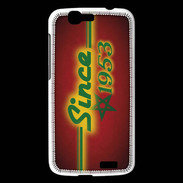Coque Huawei Ascend G7 Maroc since 1953
