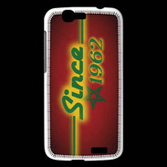 Coque Huawei Ascend G7 Maroc since 1962