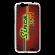 Coque Huawei Ascend G7 Maroc since 1971