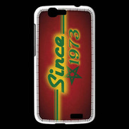 Coque Huawei Ascend G7 Maroc since 1973