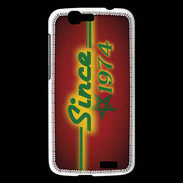 Coque Huawei Ascend G7 Maroc since 1974