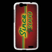 Coque Huawei Ascend G7 Maroc since 2000