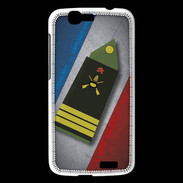 Coque Huawei Ascend G7 Capitaine ZG