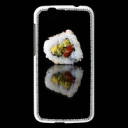 Coque Huawei Ascend G7 Maki design PR 10