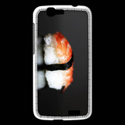 Coque Huawei Ascend G7 Sushi design PR 15