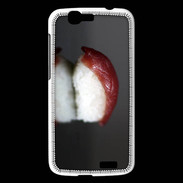 Coque Huawei Ascend G7 Sushi design PR 20