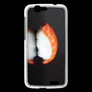 Coque Huawei Ascend G7 Sushi design PR 25
