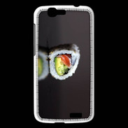Coque Huawei Ascend G7 Maki design PR 15