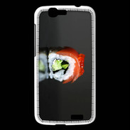 Coque Huawei Ascend G7 Maki design PR 20